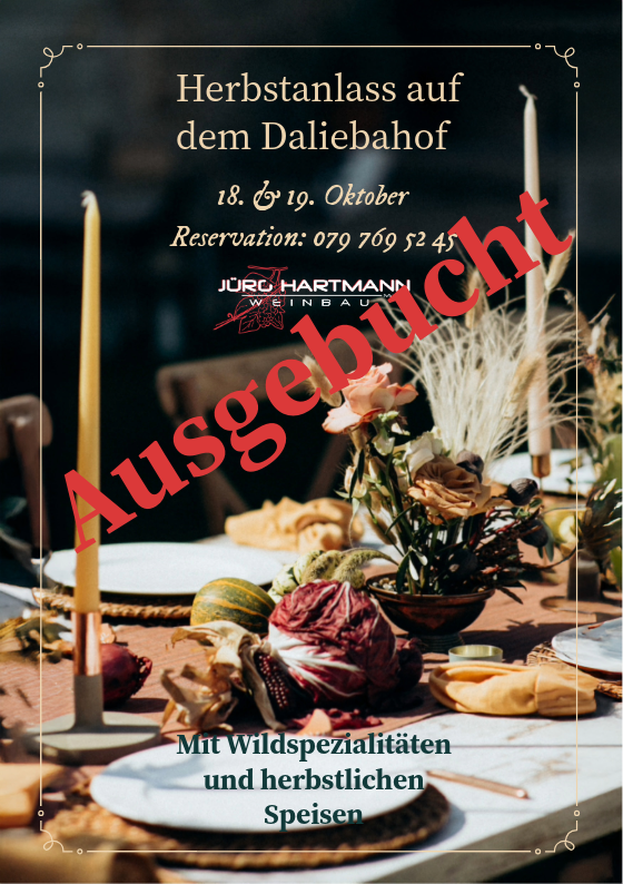 Ausgebucht_Herbst_flyer_neu_A5_3-1